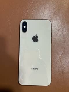 iphone xs non pta