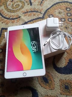 Ipade mini 5 64 Gb