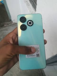 Infinix smart 8 sell my contact number 0.3. 2.7. 5.1.1. 1.1.8. 5 ha