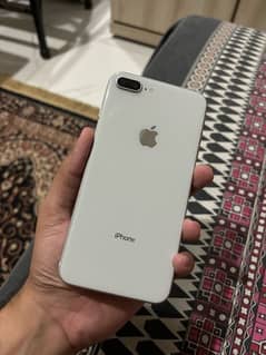 iphone 8 plus approved