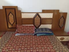 bed sets