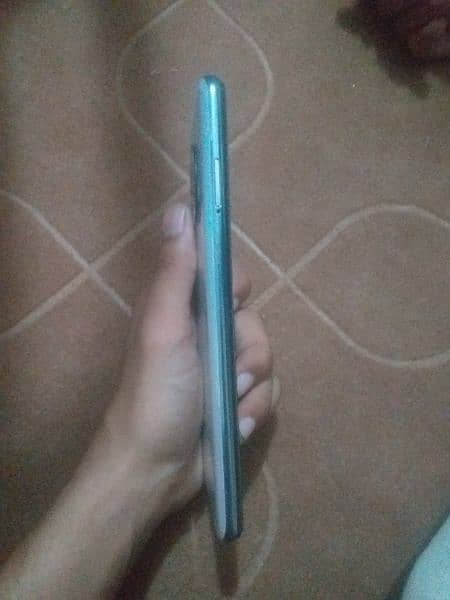 Infinix Note 7 3