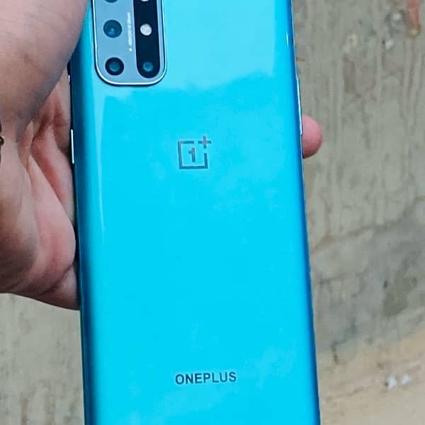 one plus 8 pro t 1