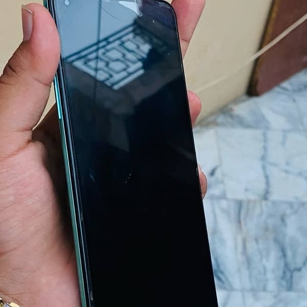 one plus 8 pro t 3