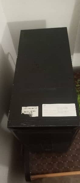 HP PRODESK 400 G2 3