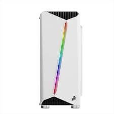 GAMING PC 3