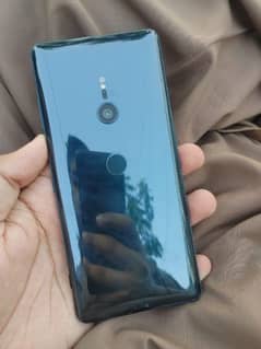 Sony Xperia Xz3 Pta Approved