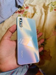 Vivo S1 128GB