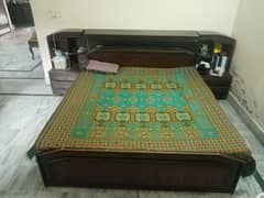 bed for sale 0