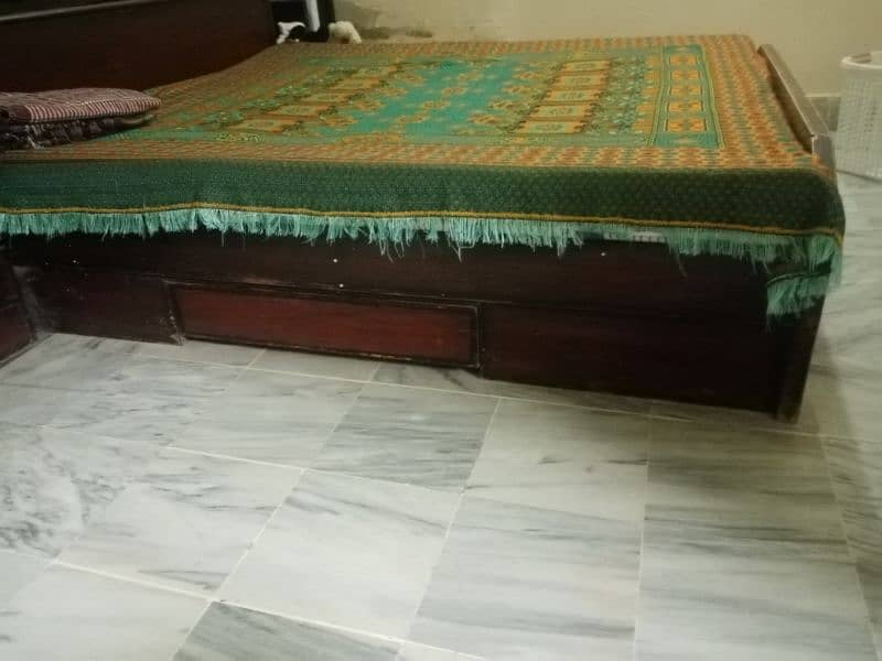 bed for sale 2