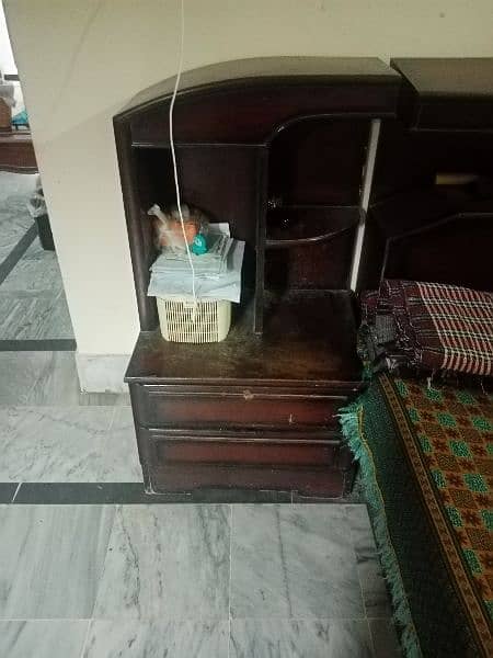 bed for sale 3