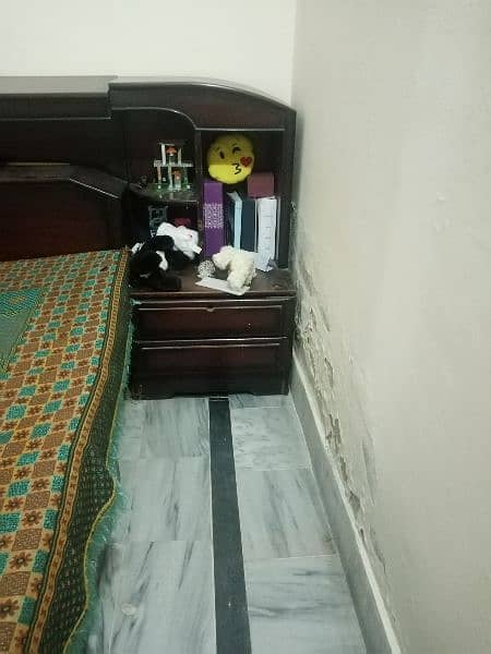 bed for sale 4