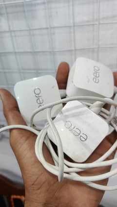 LG CHARGER AND ALL MOBILE FAST CHARGER