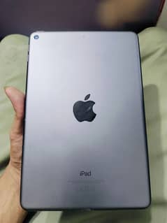 ipad mini 5