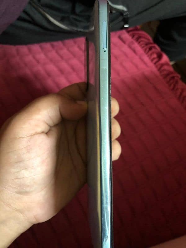 redmi note 11 4