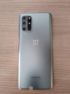 onepluse8t