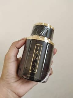 100% Original J. Leftovers Perfume In Sale