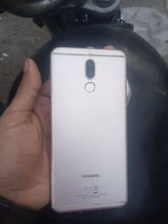 Huawei