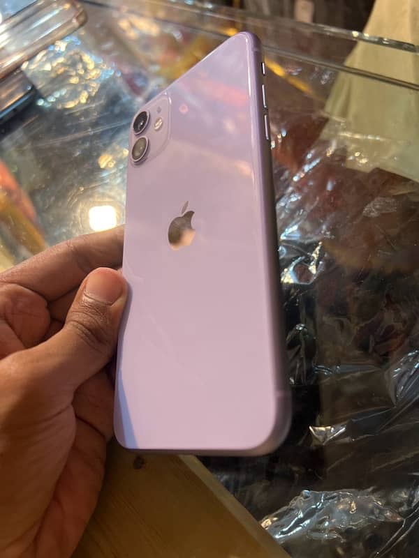 iPhone 11 pta 128 256gb 1