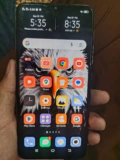 Vivo S1 sale for 20000