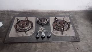 kitchen stove for sale