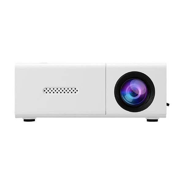 Mini Micro Projector , wathsapp me 1