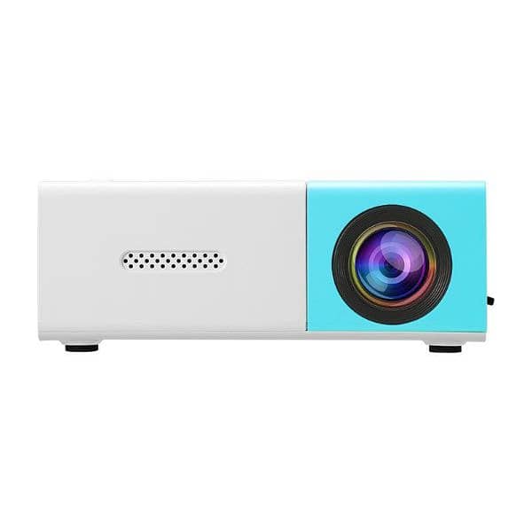 Mini Micro Projector , wathsapp me 2