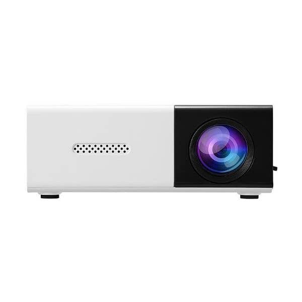 Mini Micro Projector , wathsapp me 4