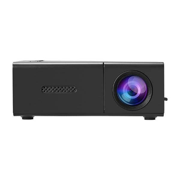 Mini Micro Projector , wathsapp me 5