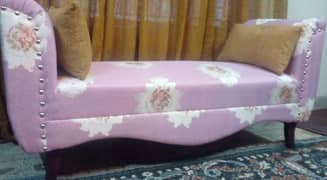 Very beautiful heavy comfortable Molty foam dewan03335138001