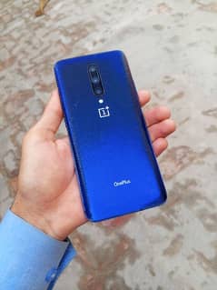 OnePlus 7pro (8+5/256)