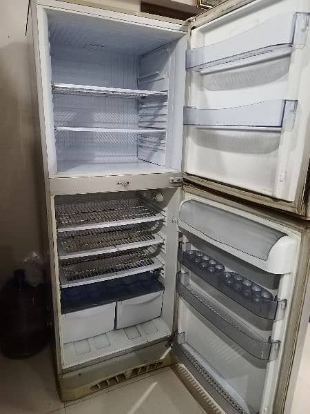 PEL refrigerator 1