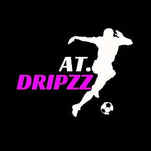 At.Dripzz.pk