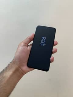 Redmi Note 10