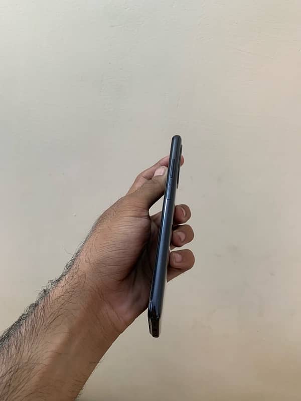 Redmi Note 10 3