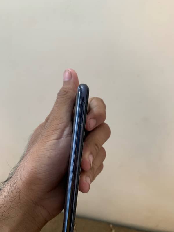 Redmi Note 10 4