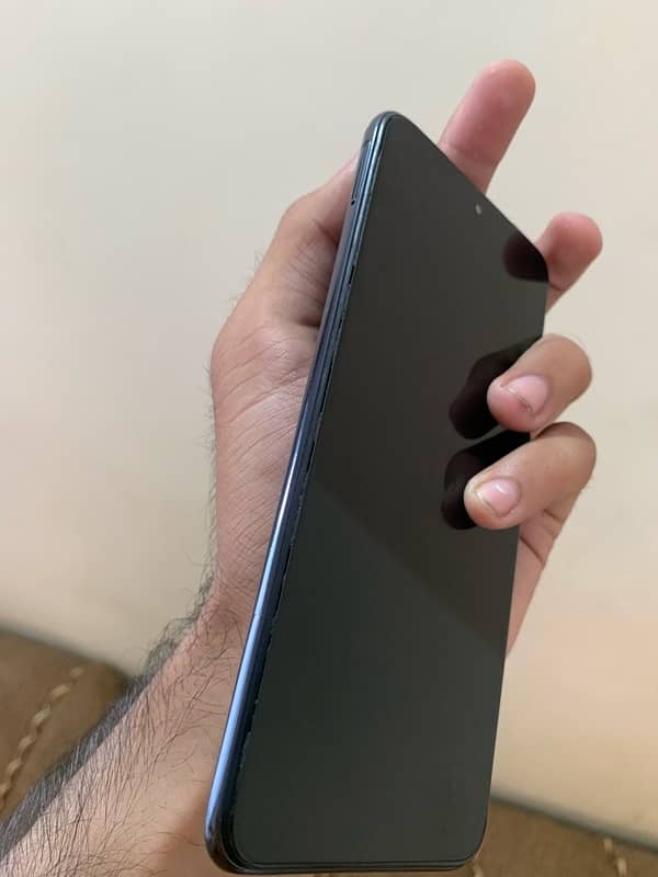 Redmi Note 10 6