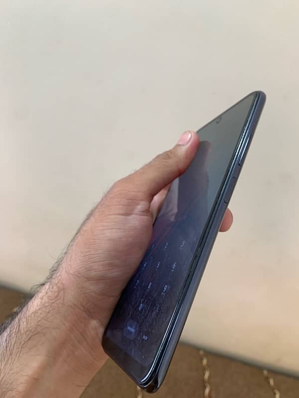 Redmi Note 10 7