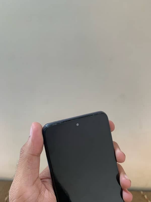 Redmi Note 10 10