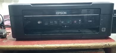 Epson