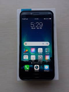 Vivo V5s 4GB Ram 64GB Storage