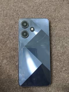 Infinix Hot 30 i   8/128gb