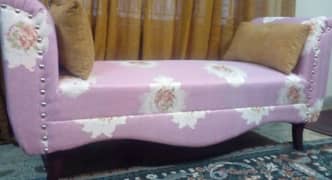 Beautiful heavy comfortable Molty foam dewan available03335138001