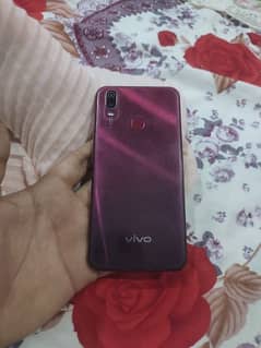 vivo