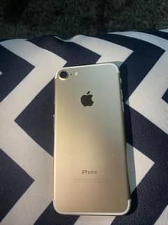 i phone 7