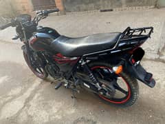 suzuki gr 150 for sale