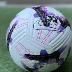 best quality turf football / also have budget ball 0