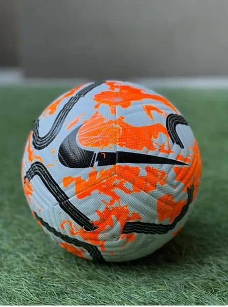 best quality turf football / also have budget ball 3