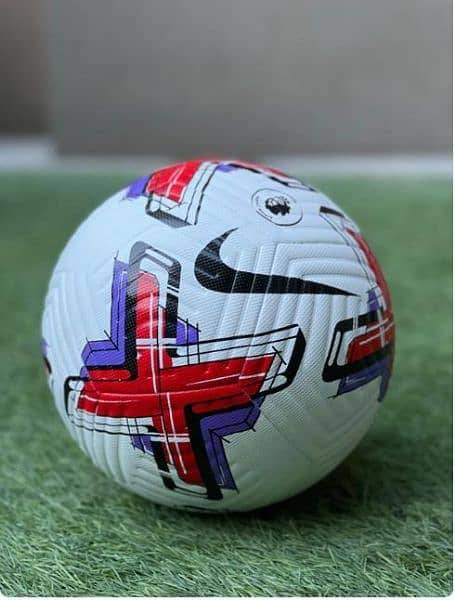 best quality turf football / also have budget ball 4