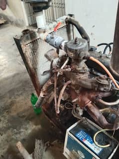 gas generator for sale